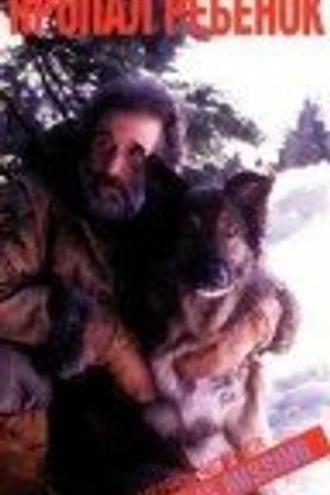 Постер к фильму Пропал ребенок (1995)