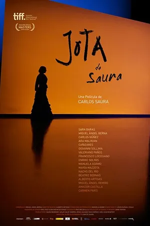 Постер к фильму Хота (2016)