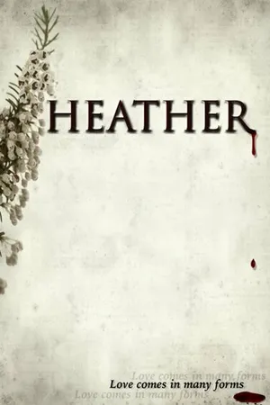 Постер к фильму Heather (-)