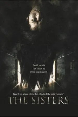 Постер к фильму Pee chong air (2004)
