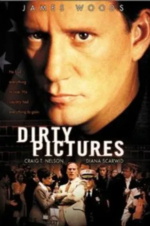Постер к фильму Грязные снимки (2000)