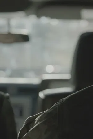 Постер к фильму Добро пожаловать домой (2020)
