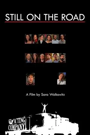 Постер к фильму Still on the Road (2010)