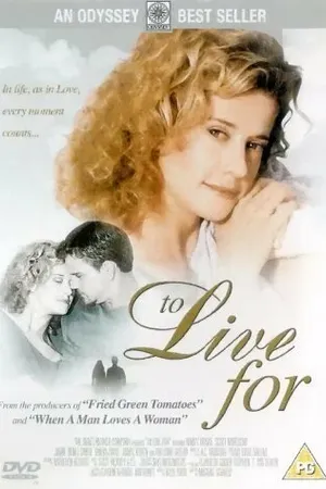 Постер к фильму Время любви (1999)