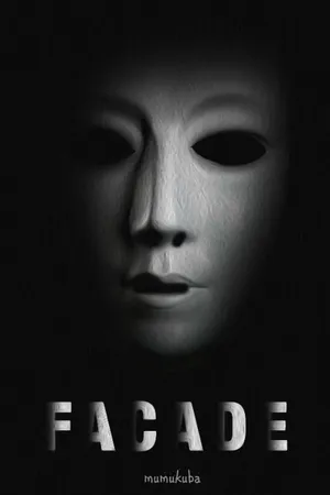 Постер к фильму Facade (2016)