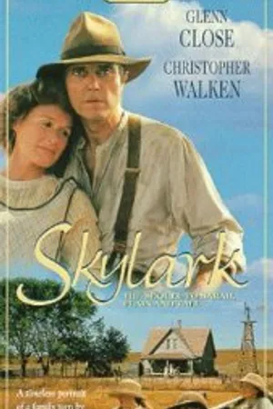 Постер к фильму Американская сага (1993)