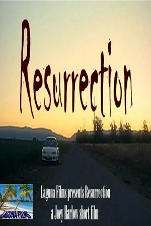 Постер к фильму Resurrection (1982)