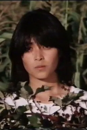 Постер к фильму The Fascination (1985)