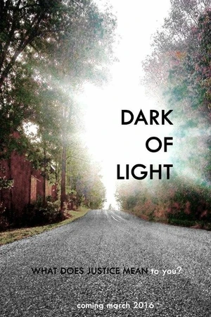 Постер к фильму Dark of Light (2017)