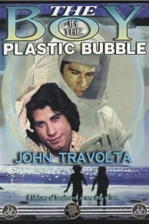 Постер к фильму Под колпаком (1976)