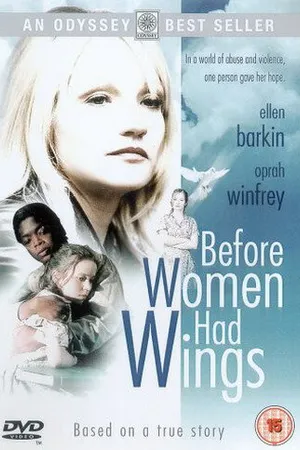 Постер к фильму Разбитые сердца (1997)