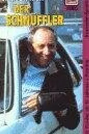 Постер к фильму Der Schnüffler (1983)