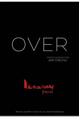 Постер к фильму Конец (2015)