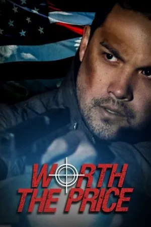 Постер к фильму Worth the Price (2016)
