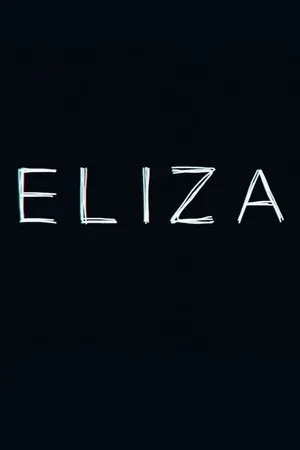 Постер к фильму Eliza (2015)