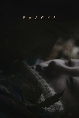 Постер к фильму Цепь (2015)