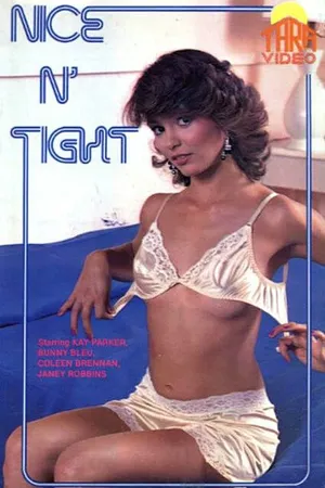 Постер к фильму Nice n' Tight (1985)