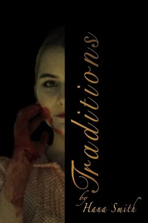 Постер к фильму Traditions (2015)