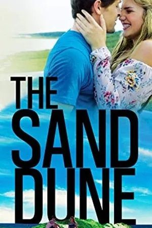 Постер к фильму The Sand Dune (2018)