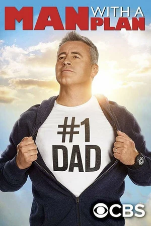 Постер к сериалу Все схвачено (2016 - 2020)