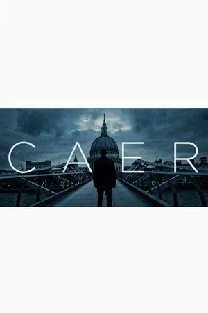 Постер к фильму Caer (2016)