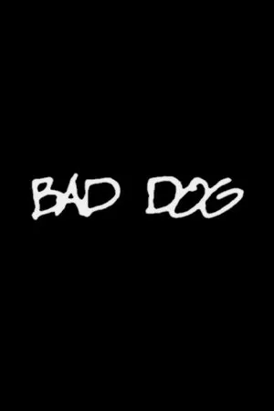 Постер к фильму Bad Dog (1976)