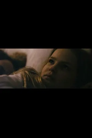 Постер к фильму Ты и я (2015)