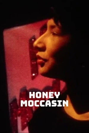 Постер к фильму Honey Moccasin (1998)