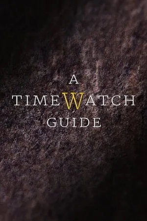 Постер к сериалу A Timewatch Guide (2015)