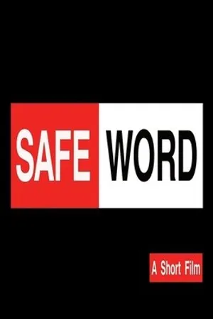 Постер к фильму Safe Word (2014)