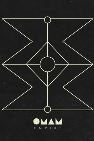 Постер к фильму Of Monsters and Men: Empire (2015)