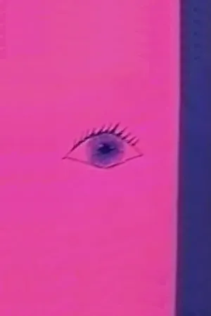 Постер к фильму Três Planos, Nove Planos (1999)