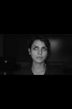 Постер к фильму El Amor No Existe (2016)
