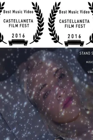 Постер к фильму Stand Still (2016)