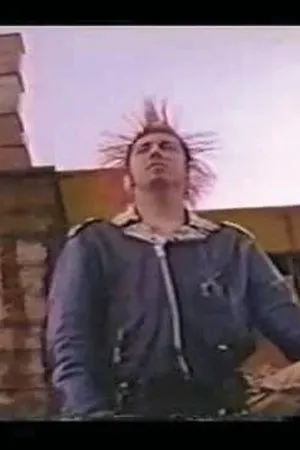 Постер к фильму Larry Is Dead (1995)