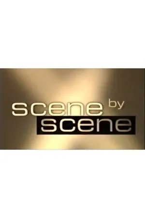 Постер к сериалу Scene by Scene (1997 - 2003)
