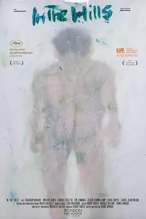 Постер к фильму На холмах (2016)