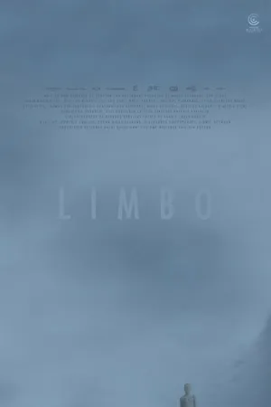 Постер к фильму Лимбо (2016)