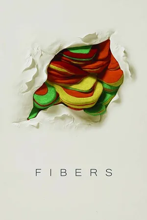 Постер к мультфильму Fibers (2015)