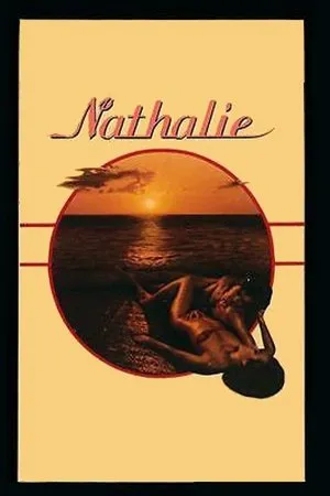 Постер к фильму Наталья (1981)