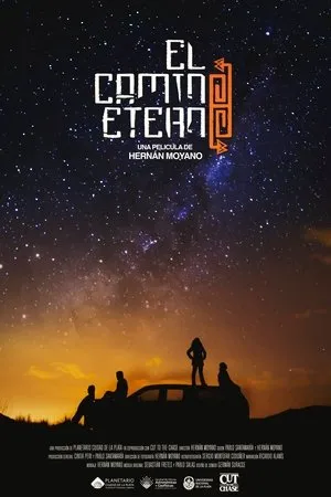 Постер к фильму El camino Eterno (2018)