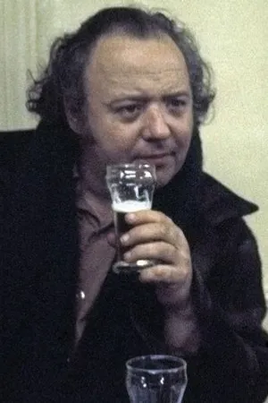Постер к фильму Night Cap (1974)