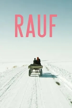 Постер к фильму Rauf (2016)