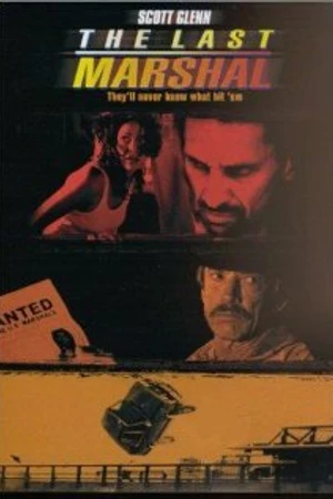 Постер к фильму Слуга закона (1999)