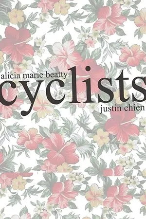 Постер к фильму Cyclists (2016)
