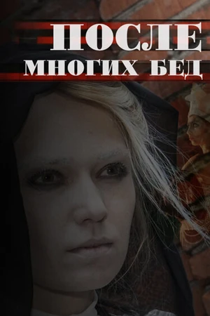 Постер к сериалу После многих бед (2016)