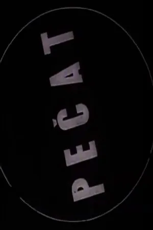 Постер к фильму Pecat (1966)