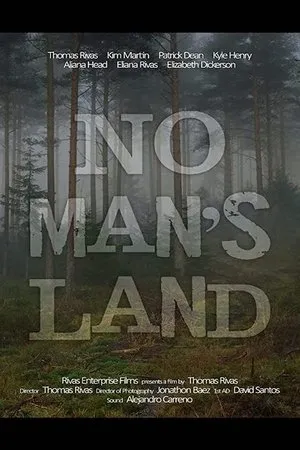 Постер к фильму No Mans Land (2017)