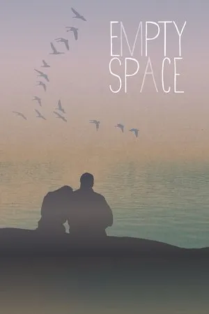 Постер к фильму Empty Space (2016)