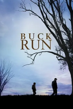 Постер к фильму По следу оленя (2019)